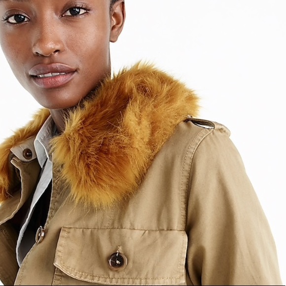 J.Crew Jacket - Picture 3 of 5